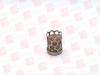 Pneumatic Accessory - 36246853 - Radwell International