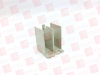 Circuit Breaker Accessory - 105184356 - Radwell International