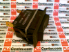 Toggle Switch -- 26290635