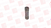 Fuse - 50900345 - Radwell International