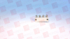 Limit Switch - 37177 - Radwell International
