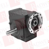 Reducer - 63967465 - Radwell International
