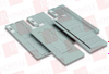 Terminal Blk/Strip Wiring Dev - 11198712 - Radwell International