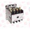 Contactor - 148334404 - Radwell International