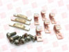 Contact Kit - 126533892 - Radwell International