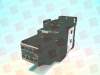 Contactor - 20701441 - Radwell International