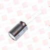 Capacitor -- 102132608 - Image