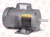 Motor - 64315549 - Radwell International