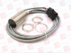 Current Sensor -- 113446606 - Image