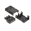 Headers, Plugs and Sockets - 2946-770-103-ND - DigiKey
