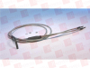 Fiber Optic Cable - 3151819 - Radwell International