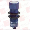 Ultrasonic Sensor - 57646007 - Radwell International