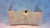 Enclosure - 40861616 - Radwell International