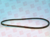 Belt - 68245170 - Radwell International