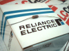 Resistor - 64165402 - Radwell International