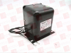 HVAC Transformer - 20479120 - Radwell International