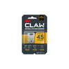 Clips, Hangers, Hooks - 19-3PH45M-3EF-ND - DigiKey