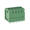 Wire to Board - 0397440005-ND - DigiKey