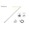 RF Antennas - 1597-318020693-ND - DigiKey