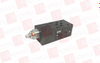 Hydraulic Pressure Regulator & Gauge & Transmitter -- 219351715