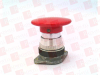 Pushbutton - 11989479 - Radwell International