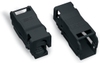 Strain relief housing - 890-503 - WAGO