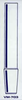 Inner Joint, Full Length - VM703-09 - VM Glass Co.