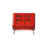 Circuit Protection - Electrical, Specialty Fuses - Win Source Electronics