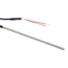 Thermocouples, Temperature Probes - 5425-XE-3613-001-ND - DigiKey