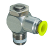 Control Valve -  - Radwell International