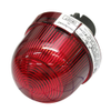 Stack Light -  - Radwell International