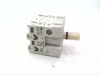 Load Cell - Image