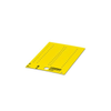 Labels, Stickers, Decals - Blank - 830344-ND - DigiKey