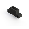 Edgeboard Connectors - 151-392-005-541-112-ND - DigiKey