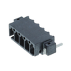 Headers, Plugs and Sockets - 277-1821575CT-ND - DigiKey