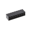 Headers, Plugs and Sockets - A145312-ND - DigiKey