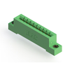 Edgeboard Connectors - 151-333-009-521-107-ND - DigiKey