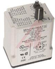 Relay;Off Delay;10A;0.1 sec. to 2 hrs.;240 VAC - 70175160 - Allied Electronics, Inc.