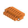 Headers, Plugs and Sockets - 1960410000-ND - DigiKey
