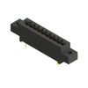 Edgeboard Connectors - 151-387-018-520-804-ND - DigiKey