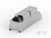 Passive Harmonic Filters -- 815429-SF - Image
