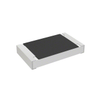 Chip Resistor - Surface Mount - RCS040256R2FKED - ODG (Origin Data Global)