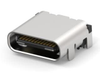 Connectors - 2345986-1 - ODG (Origin Data Global)