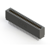 Edgeboard Connectors - 151-725-042-525-201-ND - DigiKey