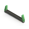 Edgeboard Connectors - 151-395-080-523-288-ND - DigiKey