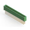 Edgeboard Connectors - 151-345-064-540-201-ND - DigiKey