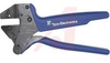 ERGO CRIMP HAND TOOL - 70089961 - Allied Electronics, Inc.