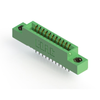 Edgeboard Connectors - 151-341-011-521-107-ND - DigiKey