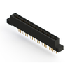 Edgeboard Connectors - 151-896-024-522-112-ND - DigiKey