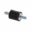 Board Spacers, Standoffs - EAR1343-ND - DigiKey